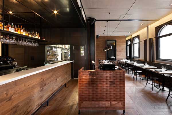 Coppersmith-Hotel_HASSELL_DiannaSnape_02