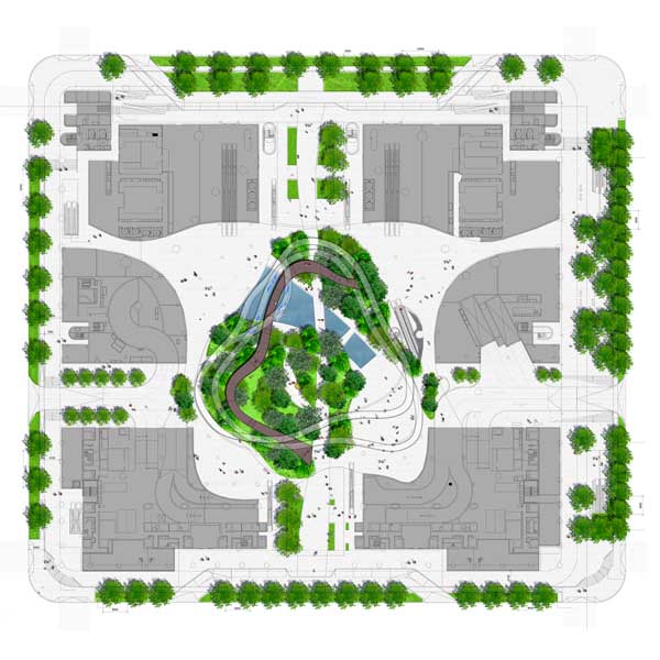 Gustafson-Porter_Marina-One-rendered-plan-(1)