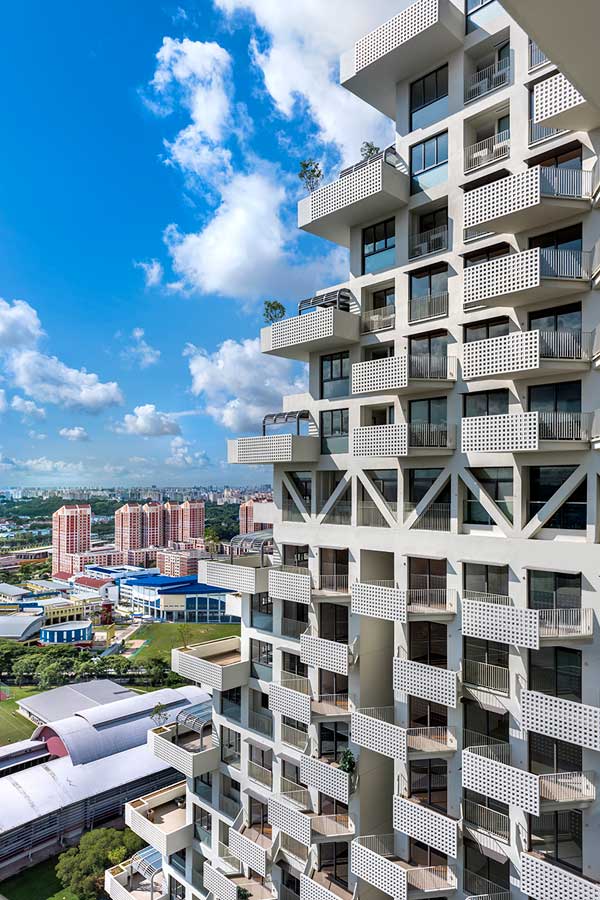 LR_SkyHabitat-23