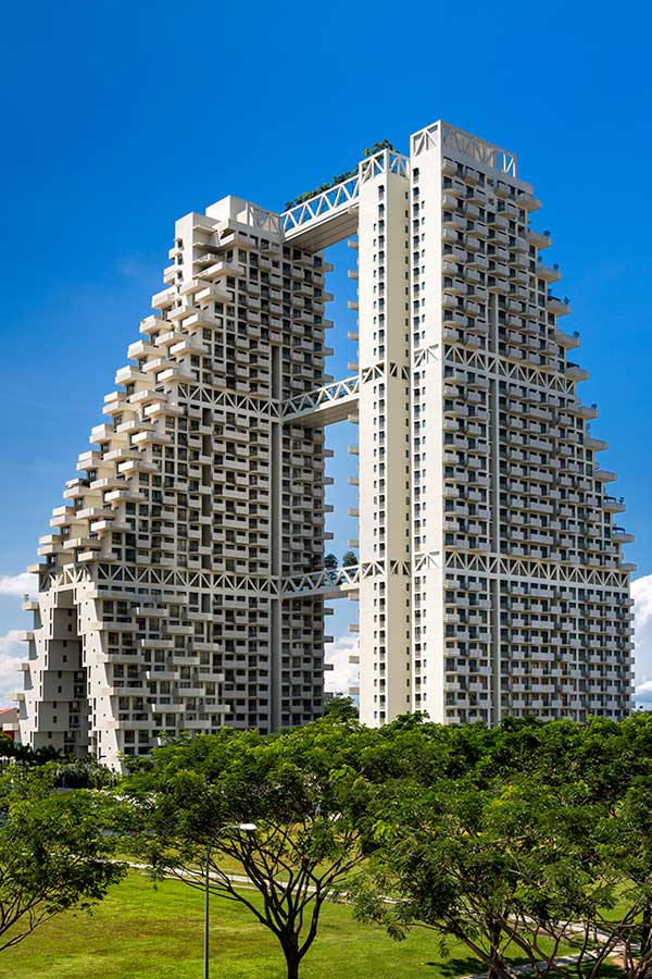 LR_SkyHabitat-86