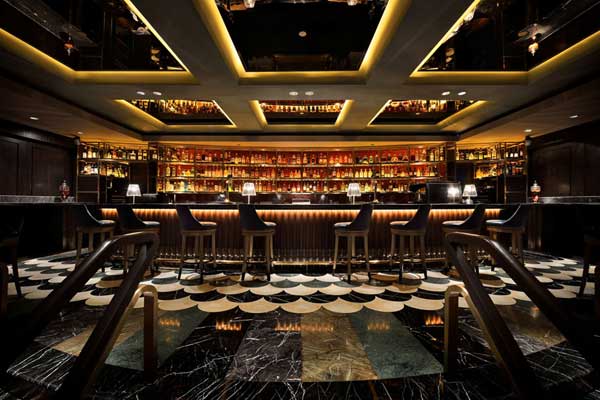 Manhattan-Bar-Singapore_Ek-Yap_01