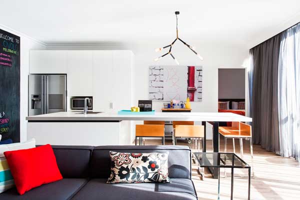 Ovolo-Laneways_HASSELL_Nicole-England_01