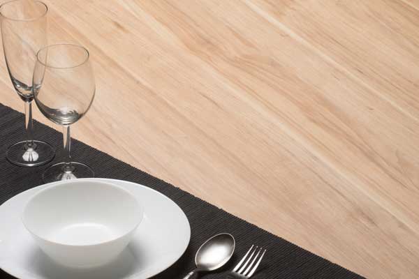 QBG-4119-AW-Hickory-Pine