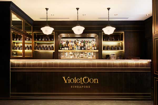 Violet-Oon36026