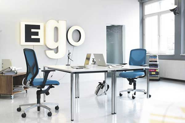 Wilkhahn-IN-Chair-and-Concentra-Table