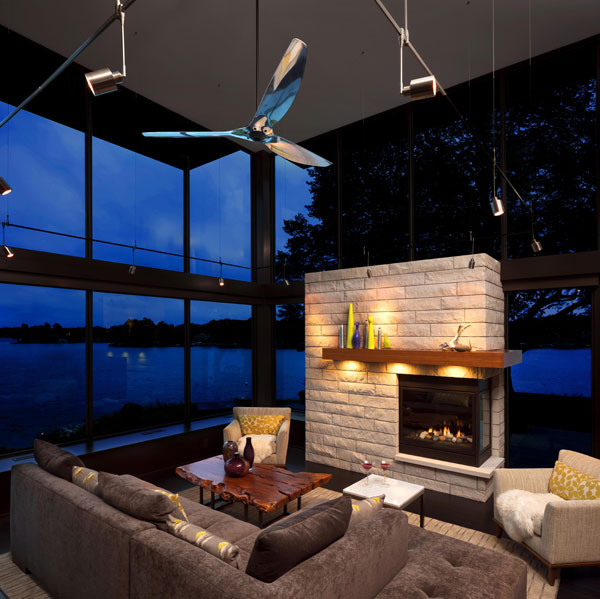 2-BigAssFans-PolishedAluminum_Night