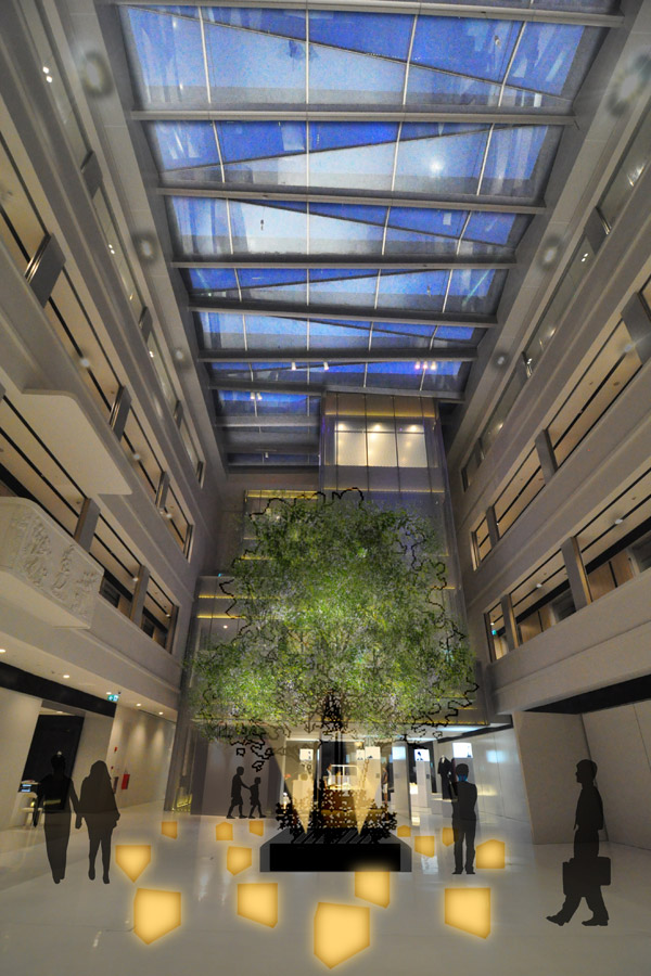 Atrium-_-Day-&-Night-Lighting_1