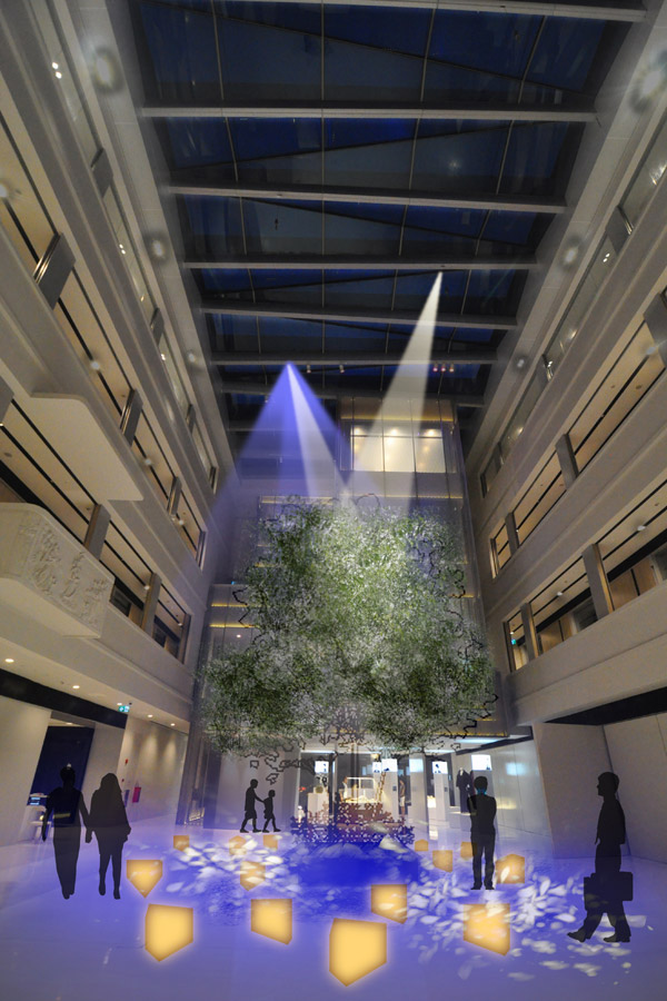 Atrium-_-Day-&-Night-Lighting_2