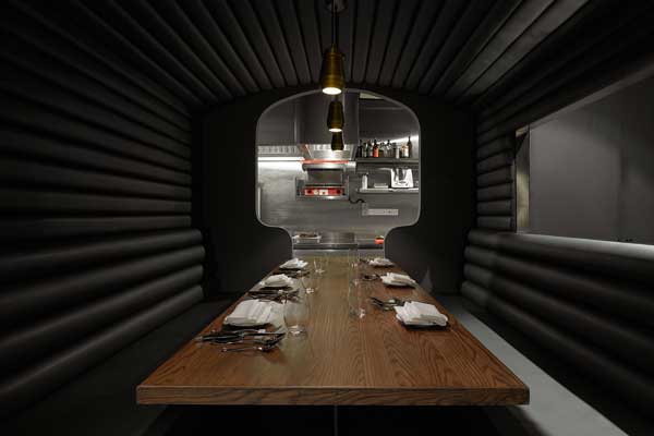 CURE_Interior11