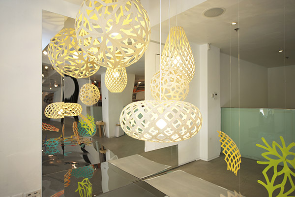 InDesign2013FINAL_012_ed_600x400