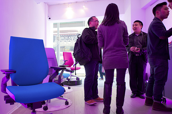 InDesign2013FINAL_074_ed_600x400