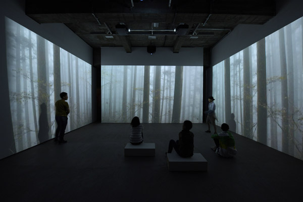 Light-Pavilion_Singapore_Nature_1