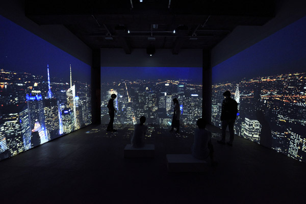 Light-Pavilion_Singapore_World-Nightscapes_1