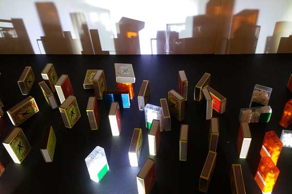 Shadows-of-our-City_2