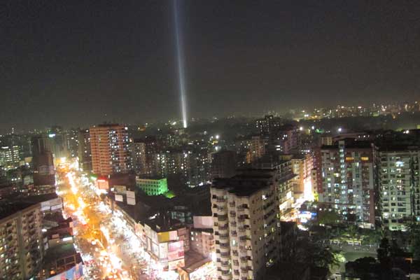 Tower-of-Light_1