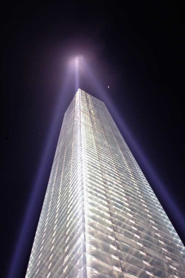 Tower-of-Light_2