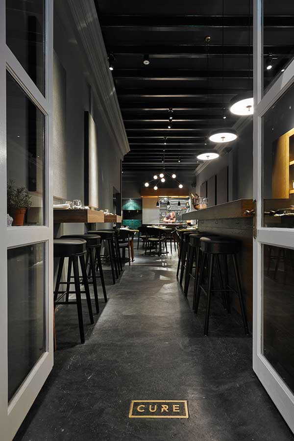ed3CURE_Interior03