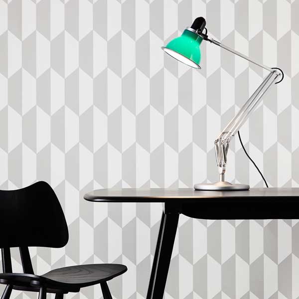 edAnglepoise_Type1228_Desk_Lamp_Mid_Green_Still_Life_002-(00000002)