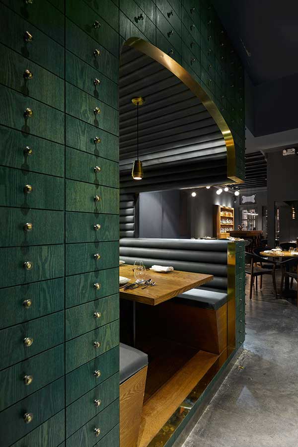 edCURE_Interior12