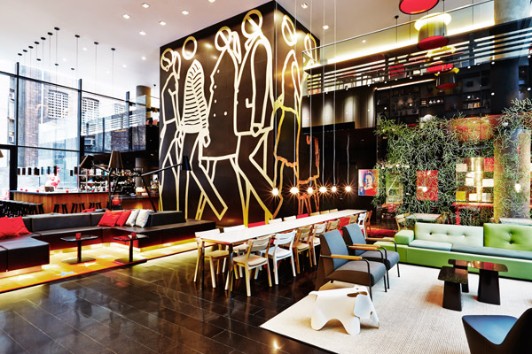 new-york-images-(1)