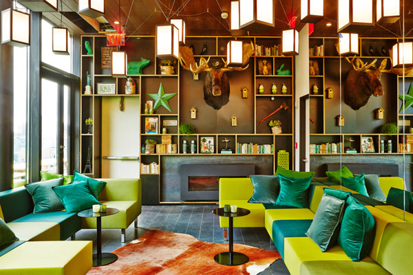 new-york-images-(9)
