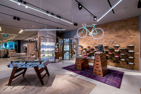ply studio abraham chan design office