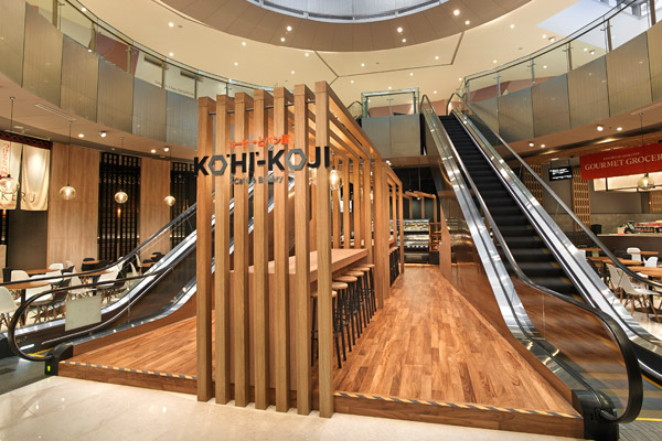Emporium-Shokuhin---Kohi-Koji-Cafe-&-Bakery
