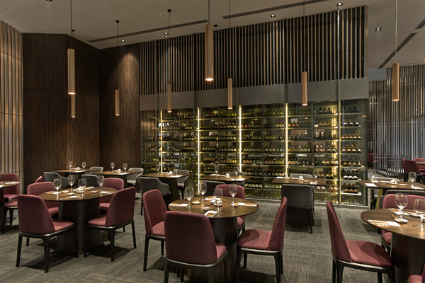 Emporium-Shokuhin---Takujo-Fine-Dining-interior
