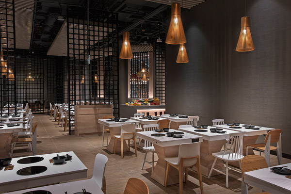 Emporium-Shokuhin---Tsukeru-Shabu-Shabu-Interior
