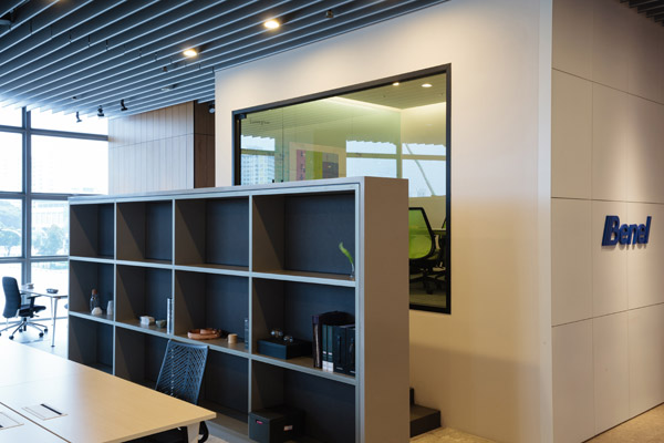 _MG_5595