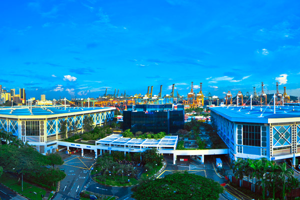 PSA_Keppel-Distripark