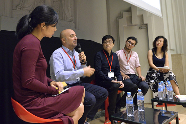 Panelists-at-the-Book-Launch