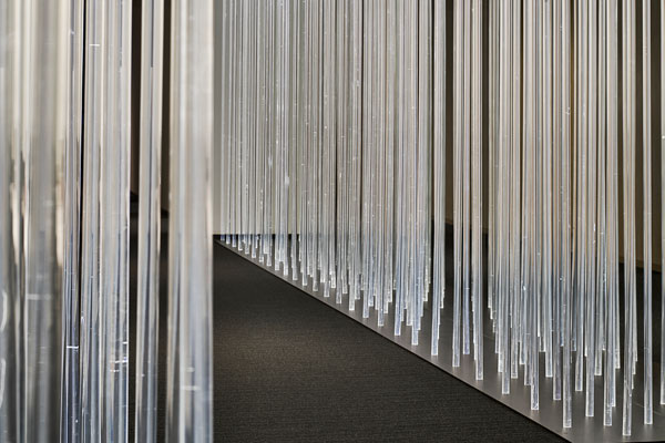 gensler