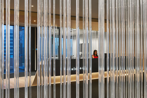 gensler