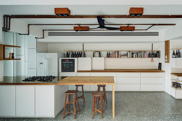 TiongBahruApartment_0005