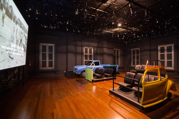 Voices%20of%20Singapore%20-%20Jurong%20drive-in%20cinema_zps3sip9aio