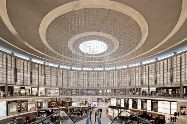 For-the-mall,-DPA-adopted-a-city-design-process-and-rethought-every-aspect-of-retail-archi-design-(Large)