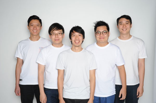 Founders_Only-600x399