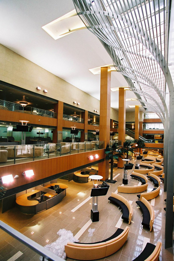 HDB---Central-Atrium