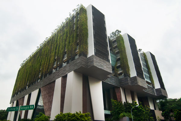 SOTA-building-2