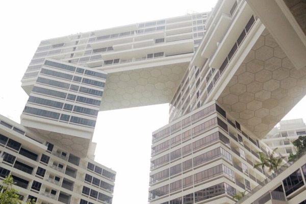 interlace1