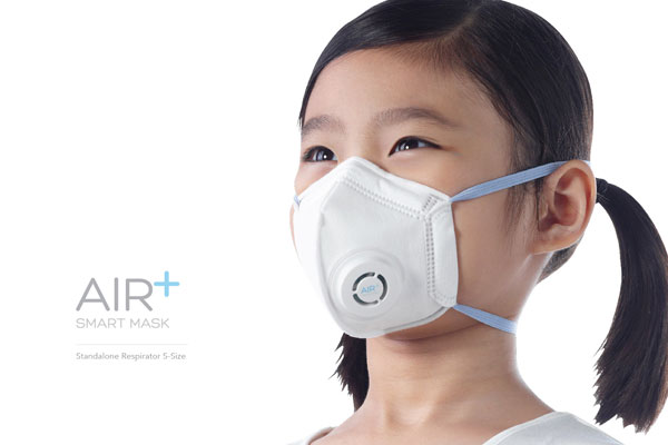 Airplus_HeroShots_1