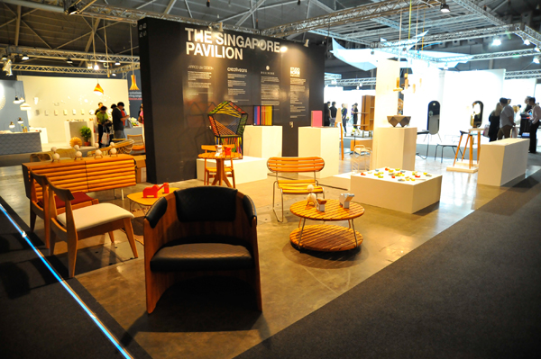Hall-4-Singapore-Pavilion