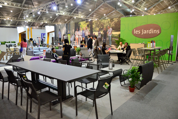 Hall-5-Les-Jardins