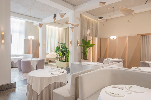 Odette----Interiors-8