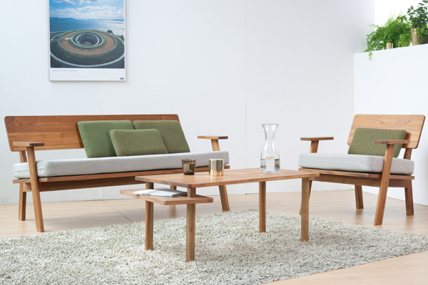 mono-&-duo-sofa