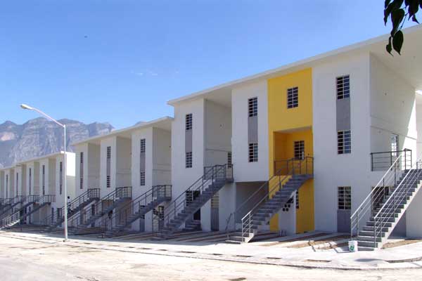 Alejandro-Aravena-Monterrey-Housing-02