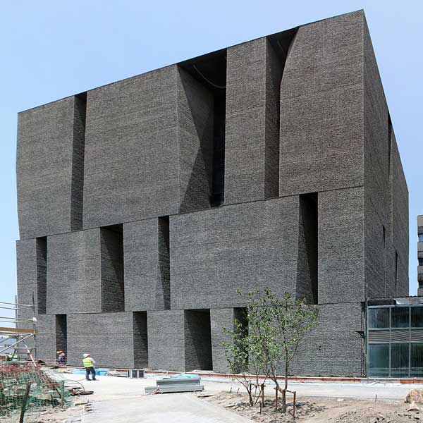 Alejandro-Aravena-Novartis-Campus-Shanghai-Office-Building-01