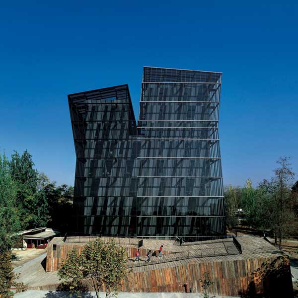 Alejandro-Aravena-Siamese-Towers-01