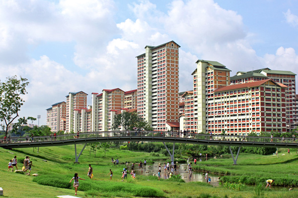 Bishan---Ang-Mo-Kio-Park-by-Atelier-Dreiseitl----CREDITS---DESIGNSINGAPORE-COUNCIL